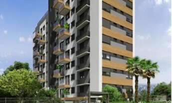 Imagem 6: Apartamento em Passo da Areia