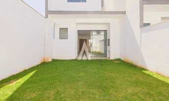 Imagem 6: Casa com 1 suíte e 2 quartos à venda no bairro Saguaçu em Joinville-SC por R$850.000,00