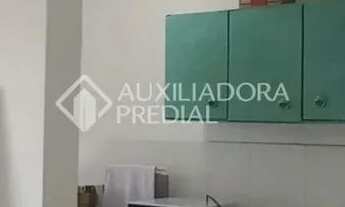 Imagem 5: Apartamento a venda bairro Teresópolis, andar alto, com vista panorâmica, 3 dormitórios/su