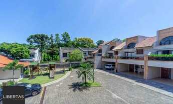 Imagem: Casa de Condomínio em Pedra Redonda