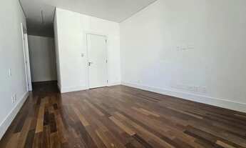 Imagem 7: Apto 181m² c/ 2 Suítes e 3 Vagas no Batel, Curitiba, PINAH