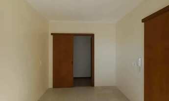 Imagem 7: CAXIAS DO SUL - Apartamento Padrão - CENTRO