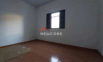 Imagem 4: Casa em Rua Saldanha Marinho - Centro - Capivari/SP