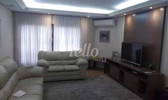 Imagem: Casa 3 quartos à venda no(a) Sítio da