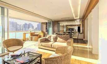 Imagem: Imóvel para venda tem 137 metros quadrados