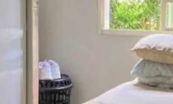 Imagem 3: LC024 - Apartamento disponível Cabula VI