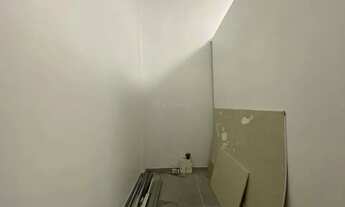 Imagem 6: Loja / Sala para Locação no Centro em Ivoti