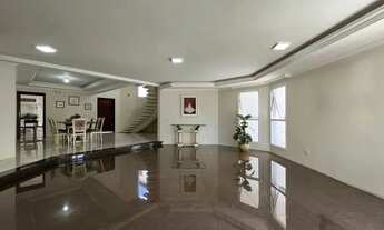 Imagem 6: Casa Residencial com 3 quartos à venda por R$ 1499000.00, 328.00 m2 - BOQUEIRAO - CURITIBA