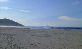 Imagem 5: Terreno de 39.707,00m² na Praia Brava