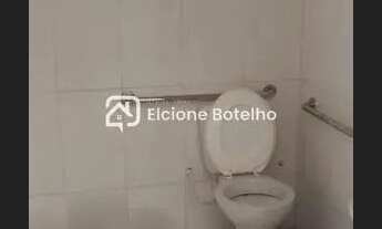 Imagem 6: Aluguel Galpão RESIDENCIAL LAGO AZUL