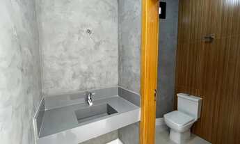 Imagem 10: Casa á venda no Condomínio Terras de Atibaia II , Atibaia - SP !!!!!!!