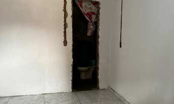 Imagem 3: Vendo ou troco casa