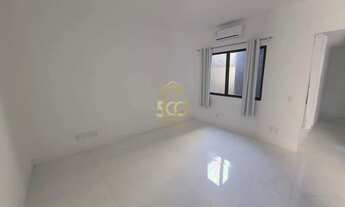 Imagem 3: Residencial Apartamento - Aluguel - 0,00 (M²) de Área Total - 0,00 (M²) de Área Privativa