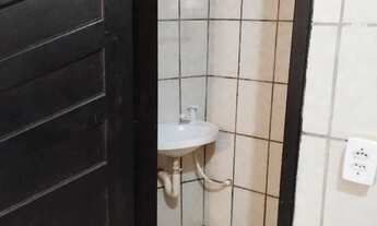 Imagem 5: ALUGA-SE KITNET MOBILIADO EM GOIABEIRAS