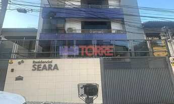 Imagem 4: Apartamento à venda, Centro, Itabuna, BA