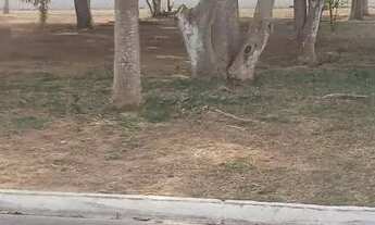 Imagem 5: Taubaté Condomínio Oasis 250 m terreno privilegiado De 293mil p/ 280 mil