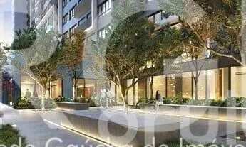 Imagem 14: Apartamento novo, 3 quartos, suite, churrasqueira, lavabo, v2 vagas, na cidade baixa!