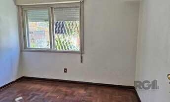 Imagem 3: Apartamento para Venda - 84.76m², 3 dormitórios, sendo 1 suite com vaga