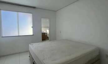 Imagem 7: MR) VENDA CASA DUPLEX NO ALPHAVILLE