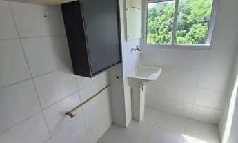 Imagem 6: Apartamento de 2 quartos (1 suite) para aluguel, com móveis planejados, Vila Jardim, bairr