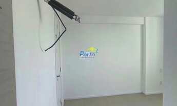 Imagem 5: Apartamento 3 quartos para Venda Planalto, Teresina