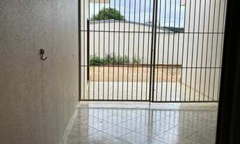 Imagem 3: Alugo casa de condomínio