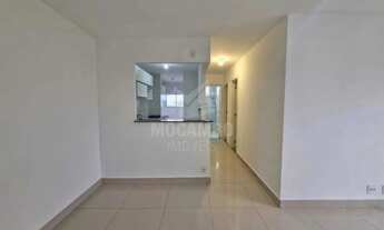 Imagem: Apartamento / Residencial / Loteamento