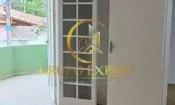 Imagem 4: Sobrado 4 quartos 250 m² para locação em condomínio no Urbanova São José dos Campos!