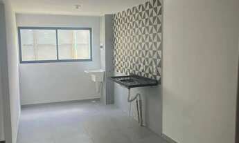 Imagem 5: Apto Novos Troque o Aluguel Pela Casa Própria no Morar Bem PE, Fragoso - Olinda