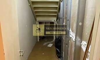 Imagem 6: Sala comercial para Locação, Centro, Balneário Camboriú, SC