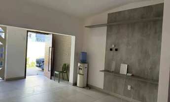 Imagem 2: Casa à venda, 7 quartos, 2 suítes, 8 vagas, Cordeiro - Recife/PE