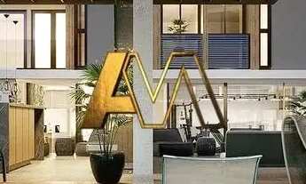 Imagem: Cobertura Padrão