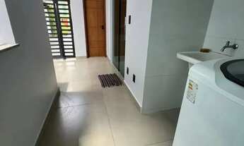 Imagem: CONDOMINIO RESIDENCIAL TAPAJOS - N 6437