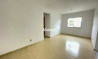 Imagem 5: Apartamento 2 dormitórios com suíte, ar-condicionado e vaga de carro no bairro Bom Princíp