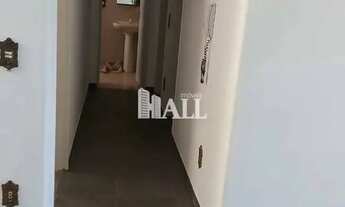 Imagem 5: Apartamento, Vila Anchieta, São José do Rio Preto