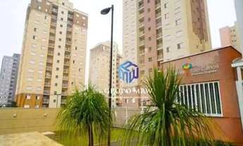 Imagem: Apartamento com 2 dormitórios para alugar