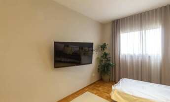 Imagem: Venda Apartamento 3 Dormitórios - 100 m²