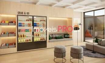 Imagem 4: Novo com lazer completo Pinheiros