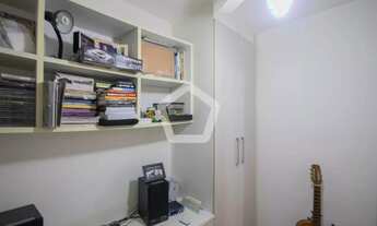 Imagem 3: Apartamento em VILA PAIVA