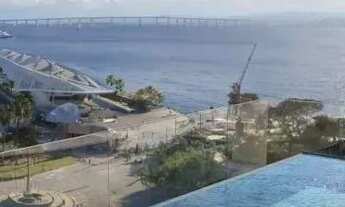 Imagem: Imóvel para venda com 22 metros quadrados