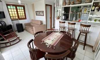 Imagem: Casa à venda no Distrito industrial fc