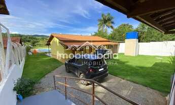 Imagem 3: Chácara à venda Recanto do Jaguari