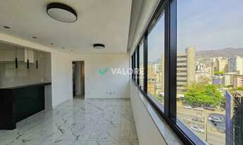 Imagem 6: Apartamento 2 quartos para aluguel no São Pedro