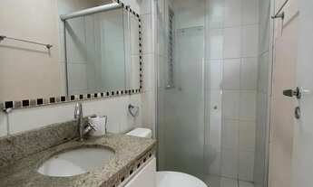 Imagem 3: Imóvel para venda possui 58 metros quadrados com 2 quartos em Quitandinha - São Luís - MA