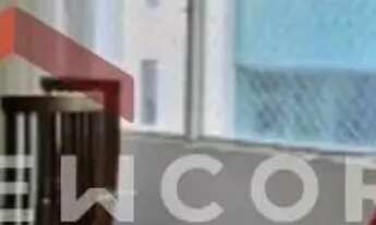 Imagem 6: Apartamento em Avenida Benjamin Constant - São João - Porto Alegre/RS