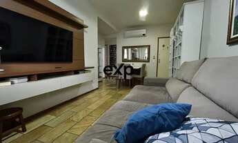 Imagem 4: Descubra este excelente apartamento localizado no coração de Jardim da Penha, um dos bairr