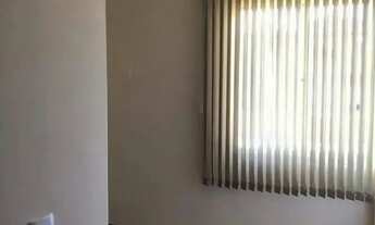 Imagem 3: Apartamento com 3 quartos à venda em Belo Horizonte