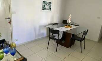 Imagem 2: Apartamento à venda no Belas Artes , FAROLÂNDIA, Aracaju, SE