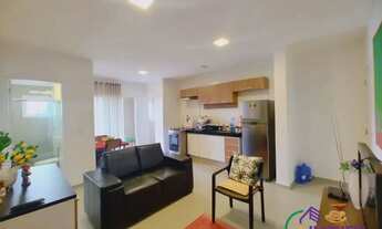 Imagem 3: APARTAMENTO - JARDIM ELVIRA DIAS - MG