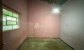 Imagem 7: Casa para aluguel, 2 quartos, Jatobá - Belo Horizonte/MG